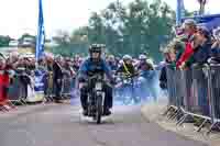 Vintage-motorcycle-club;eventdigitalimages;no-limits-trackdays;peter-wileman-photography;vintage-motocycles;vmcc-banbury-run-photographs